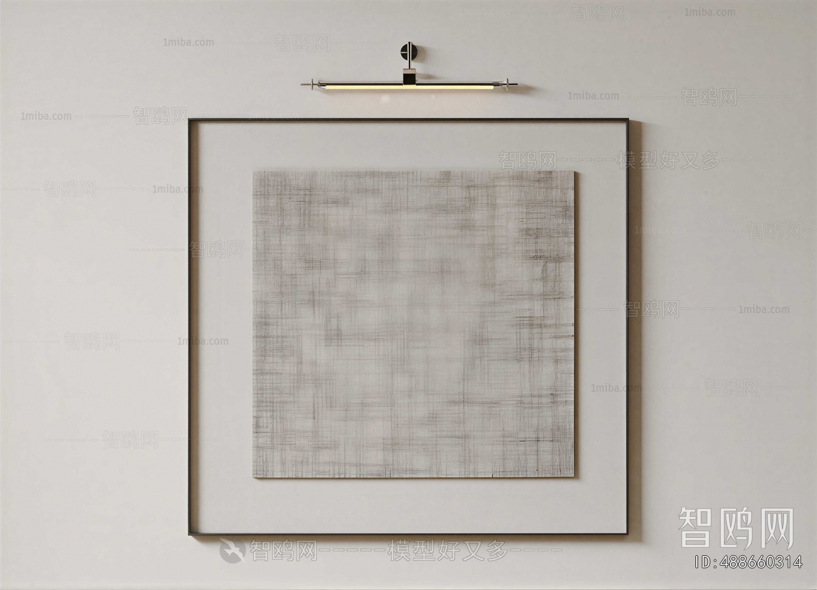 Modern Painting