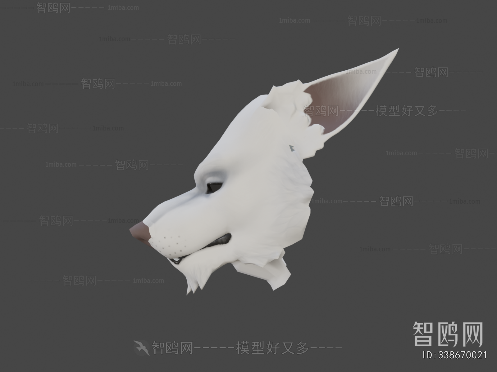 Modern Animal