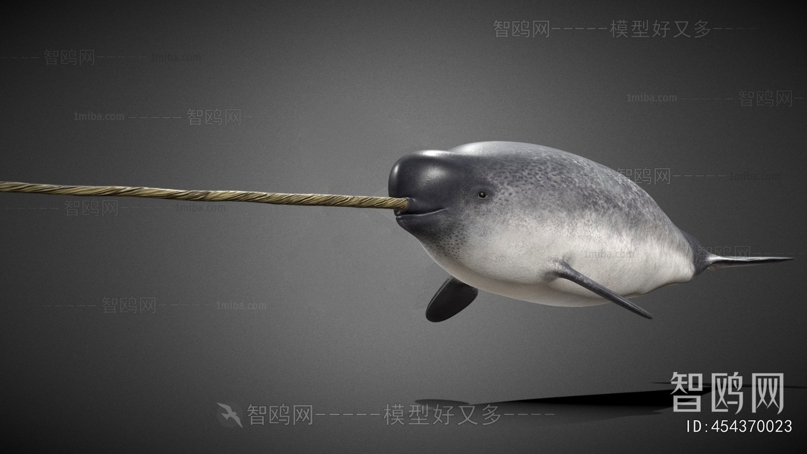 Modern Animal