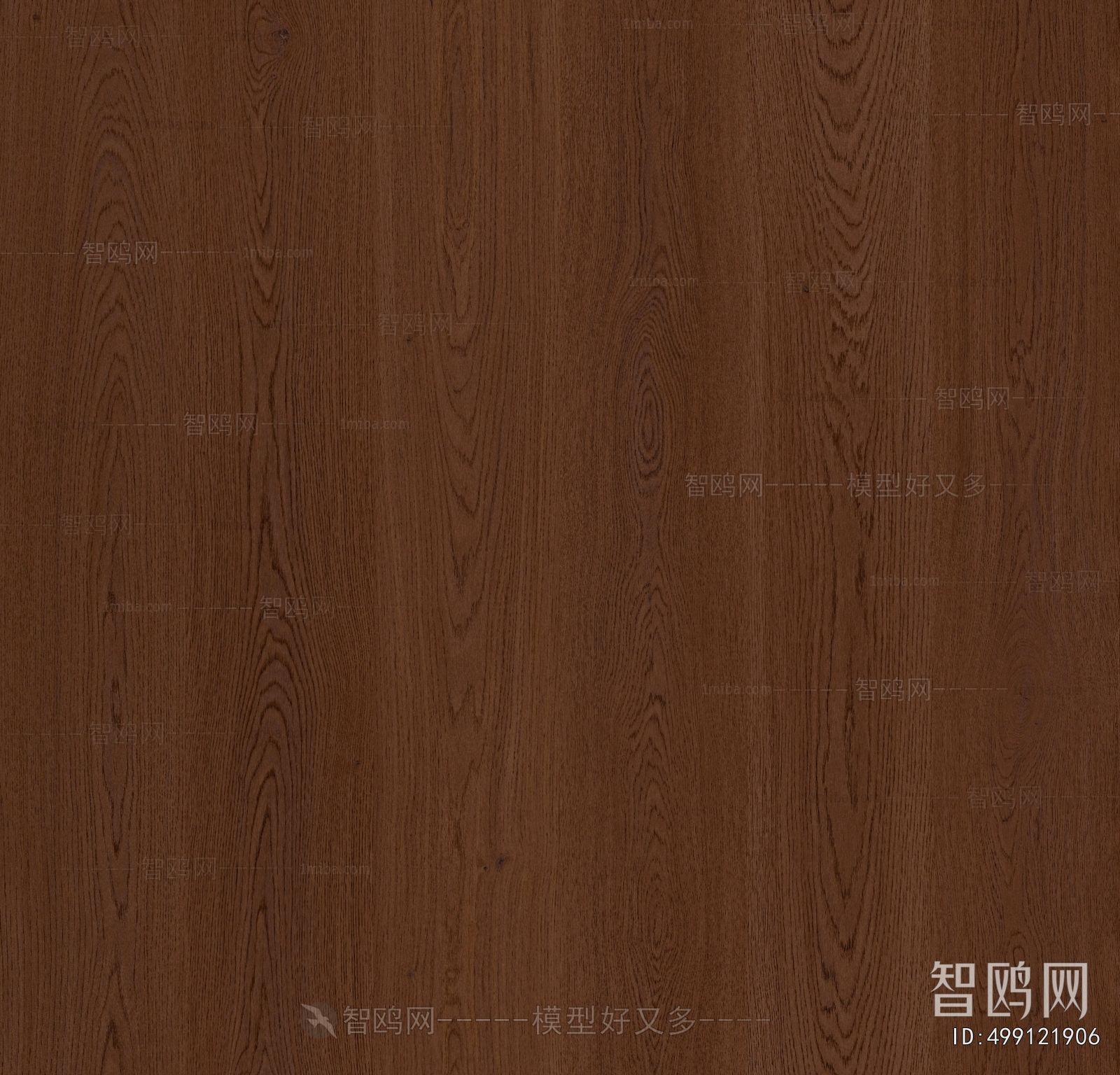 Wood Texture