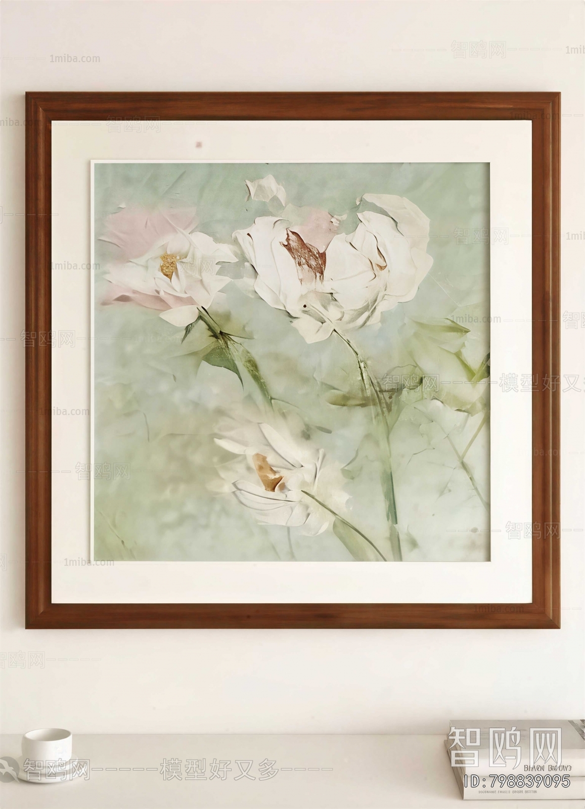 Modern Painting