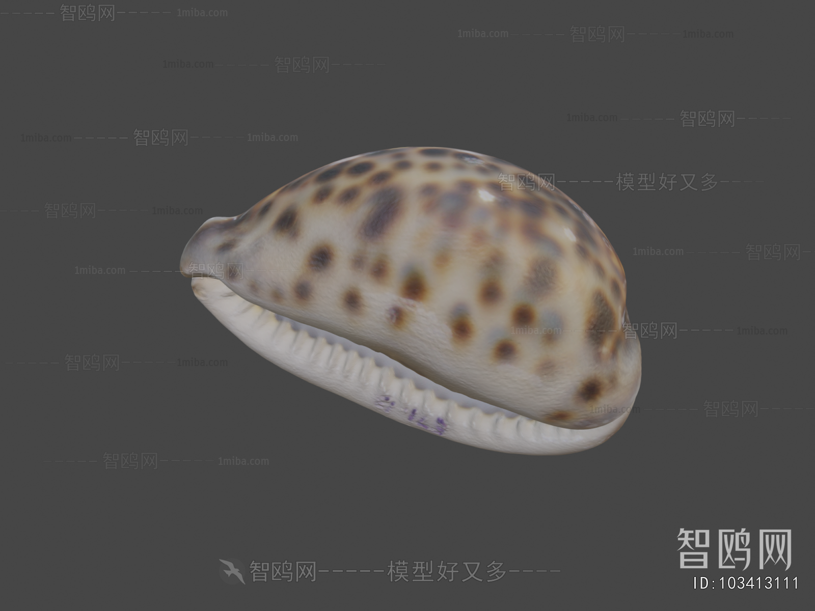 Modern Animal