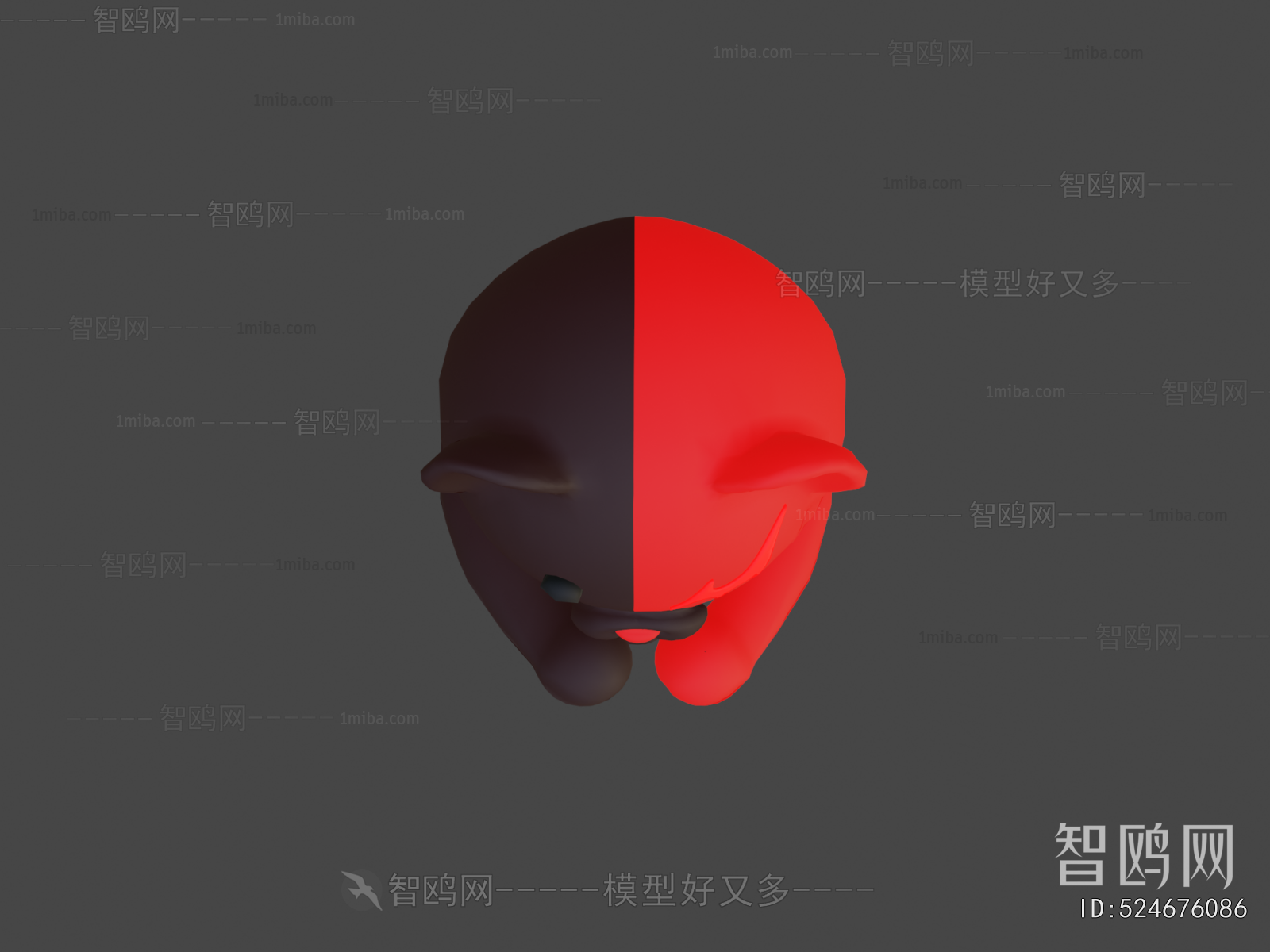 Modern Robot
