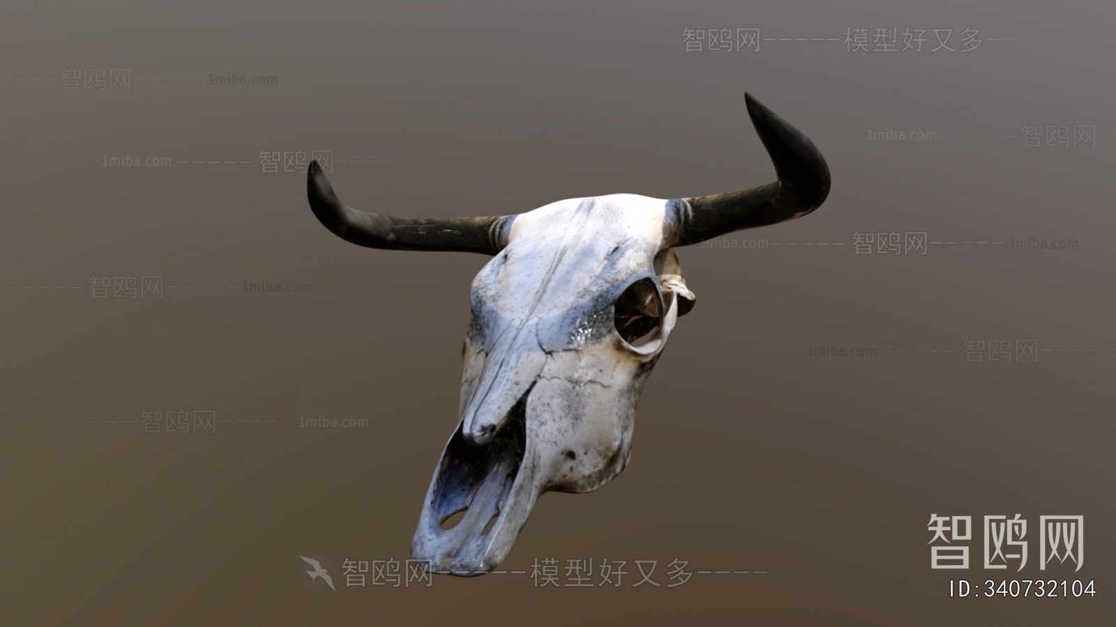 Modern Medical Equipment