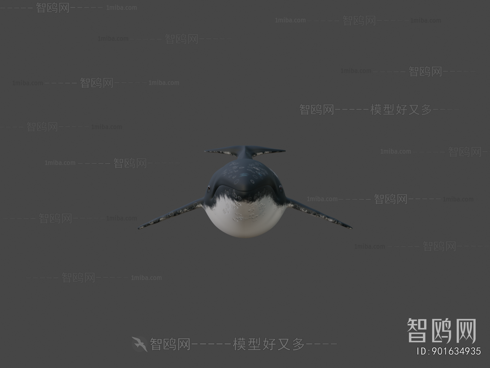Modern Animal