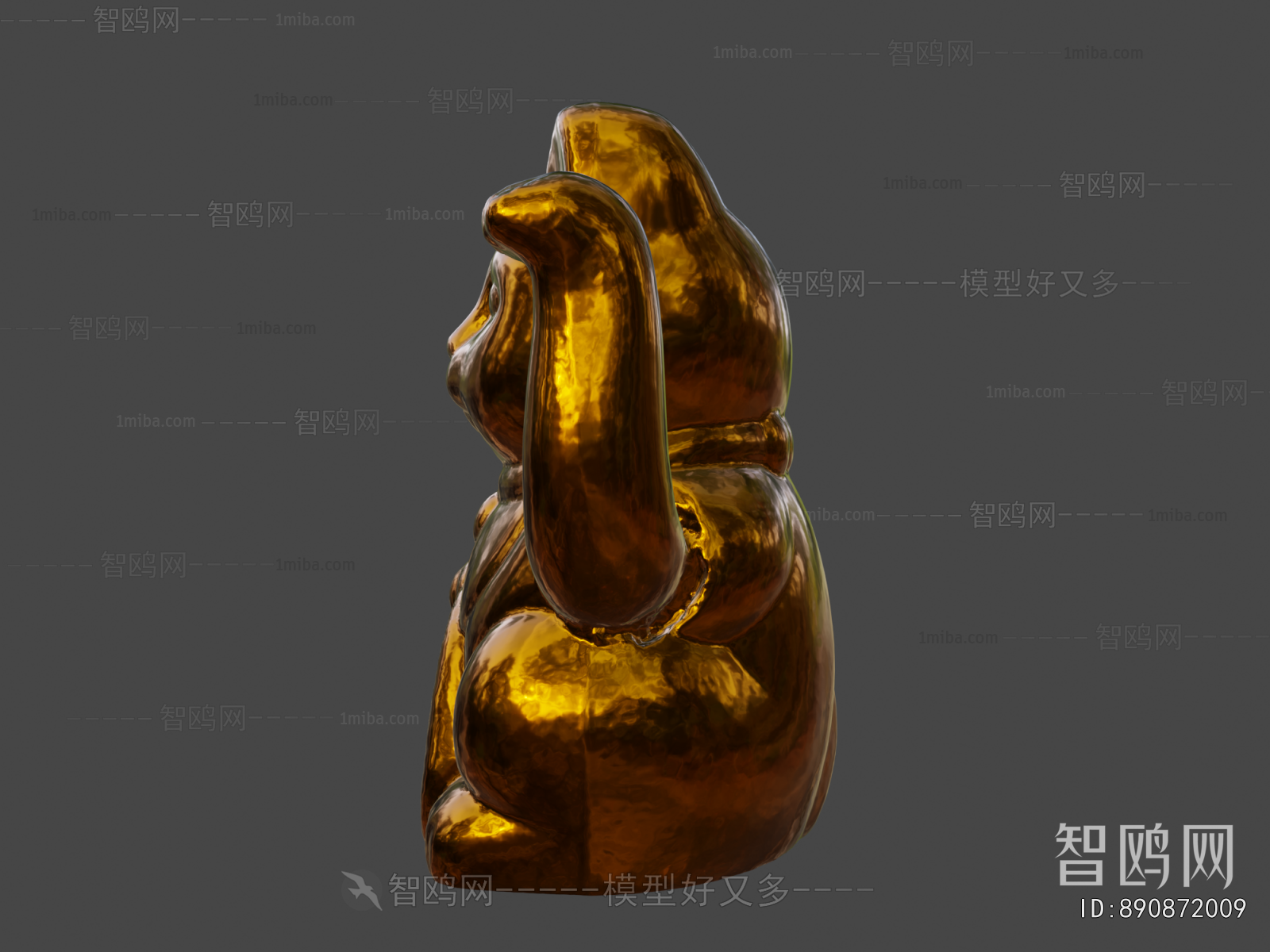 Modern Sculpture