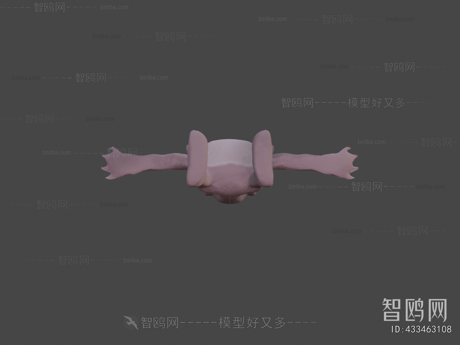 Modern Robot