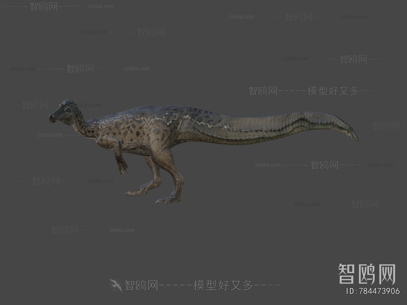 Modern Other Animals