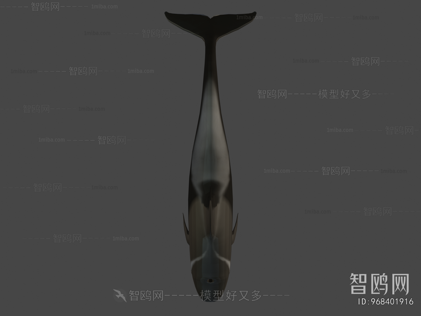 Modern Animal
