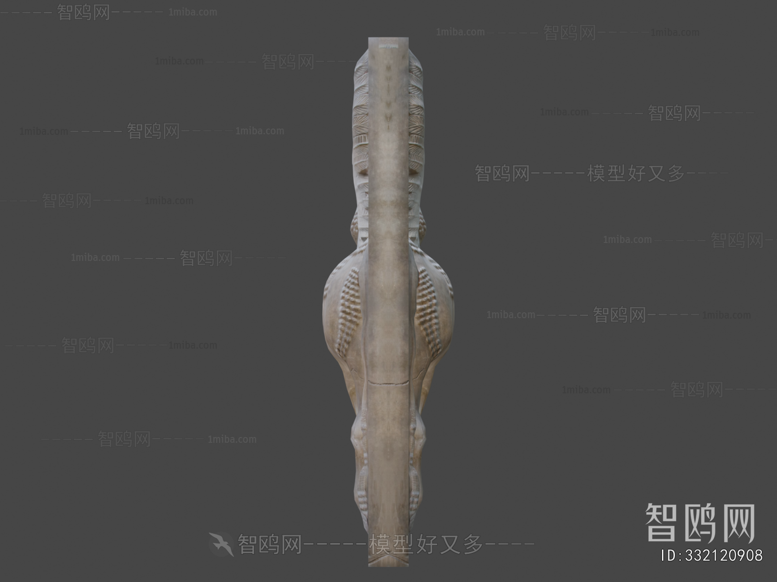 Modern Sculpture