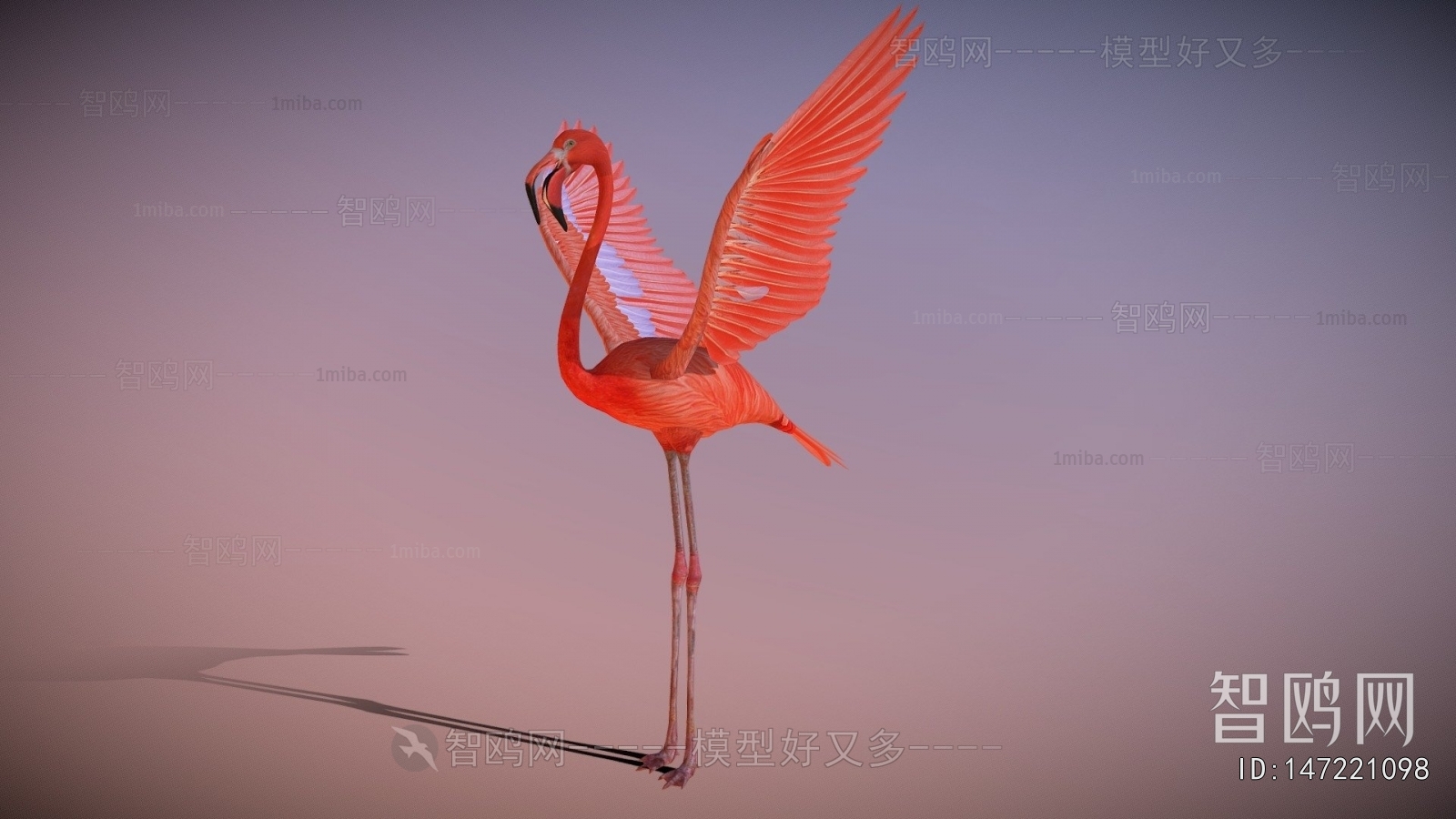 Modern Animal