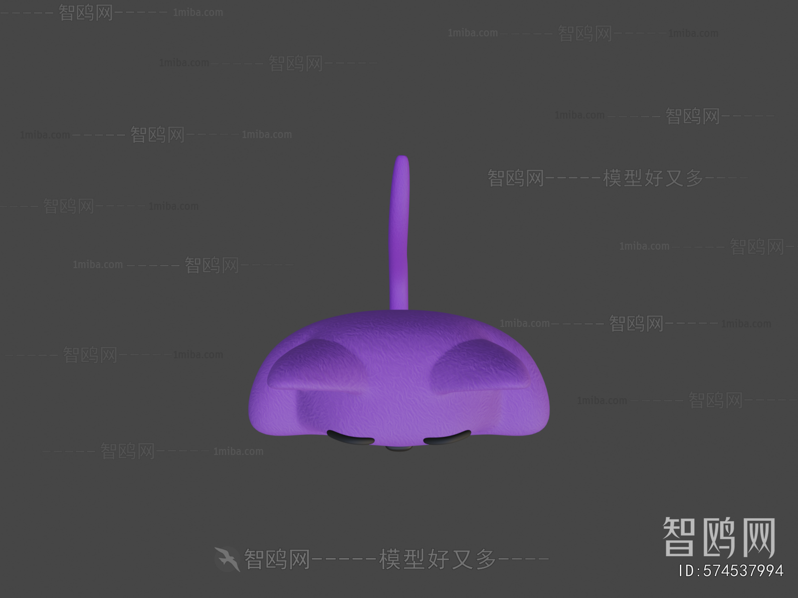 Modern Toys