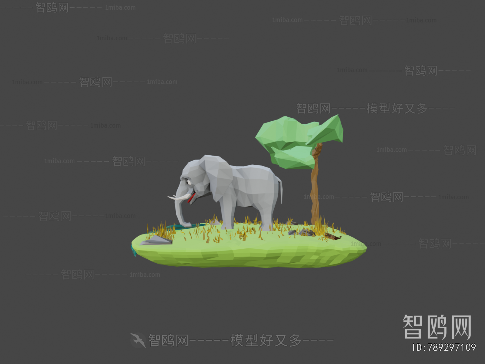 Modern Toys