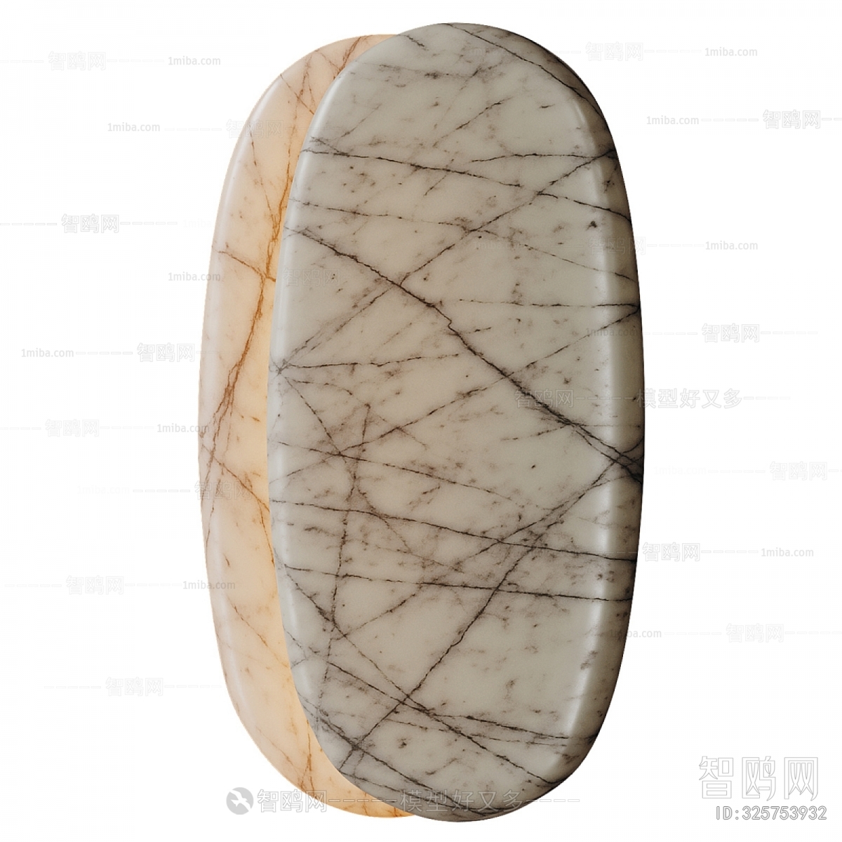 Modern Wall Decoration