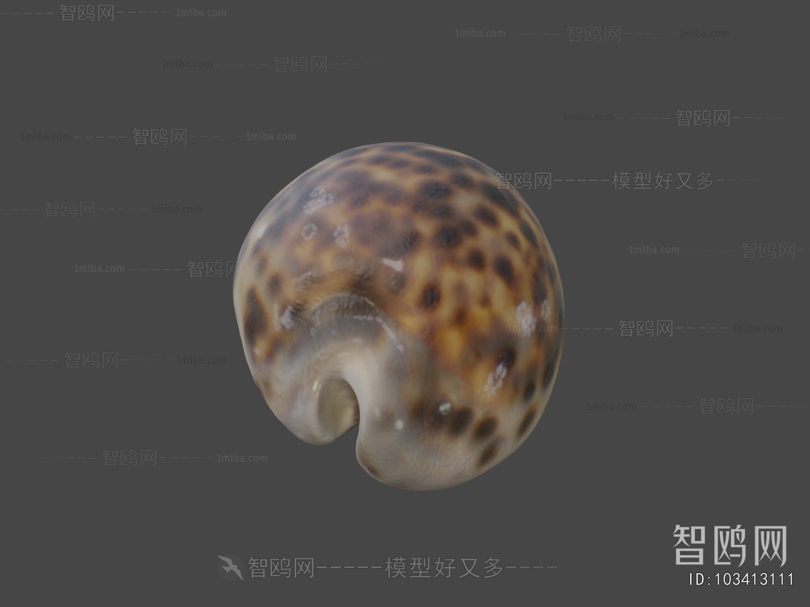 Modern Animal