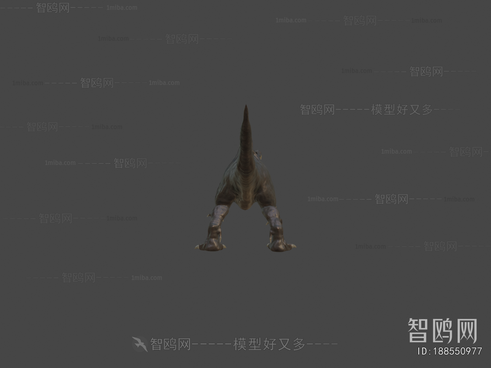 Modern Animal