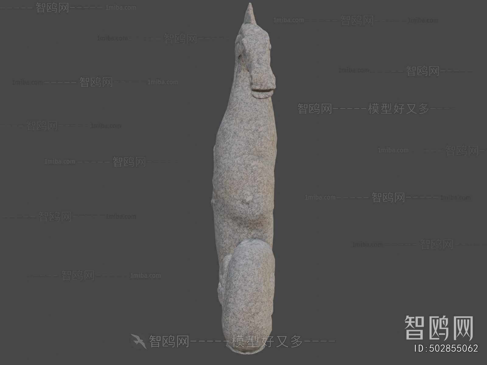Modern Sculpture