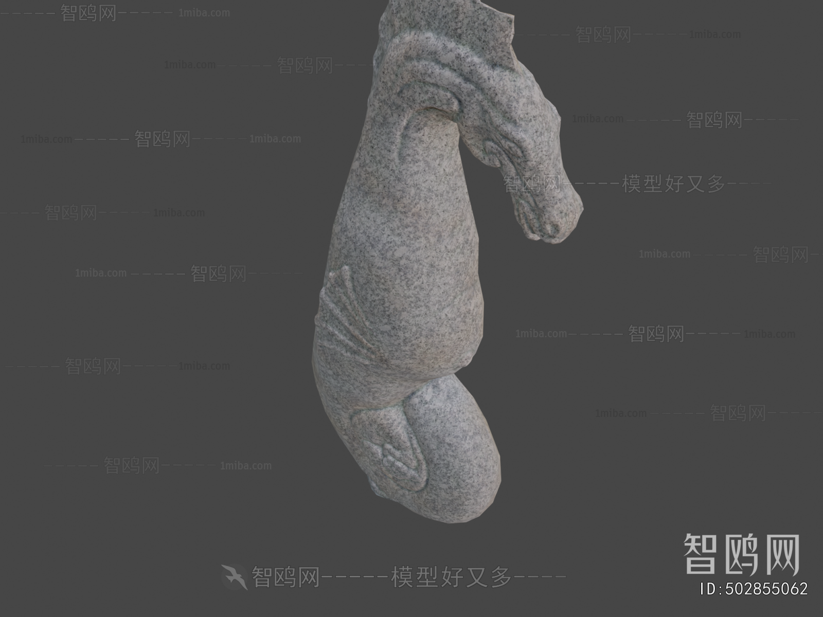 Modern Sculpture