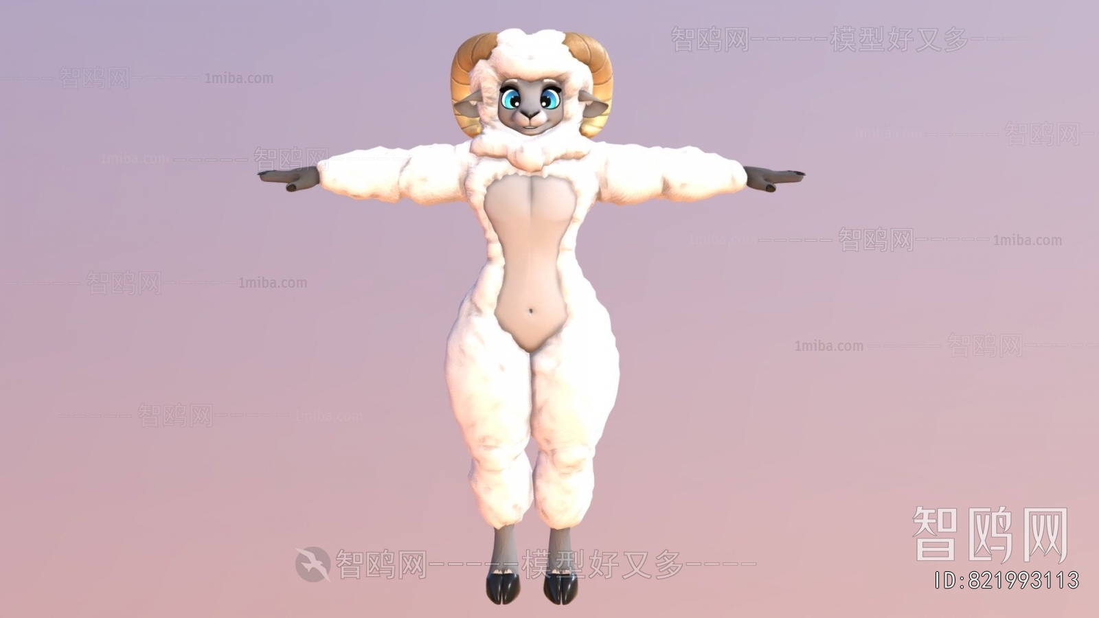 Modern Robot