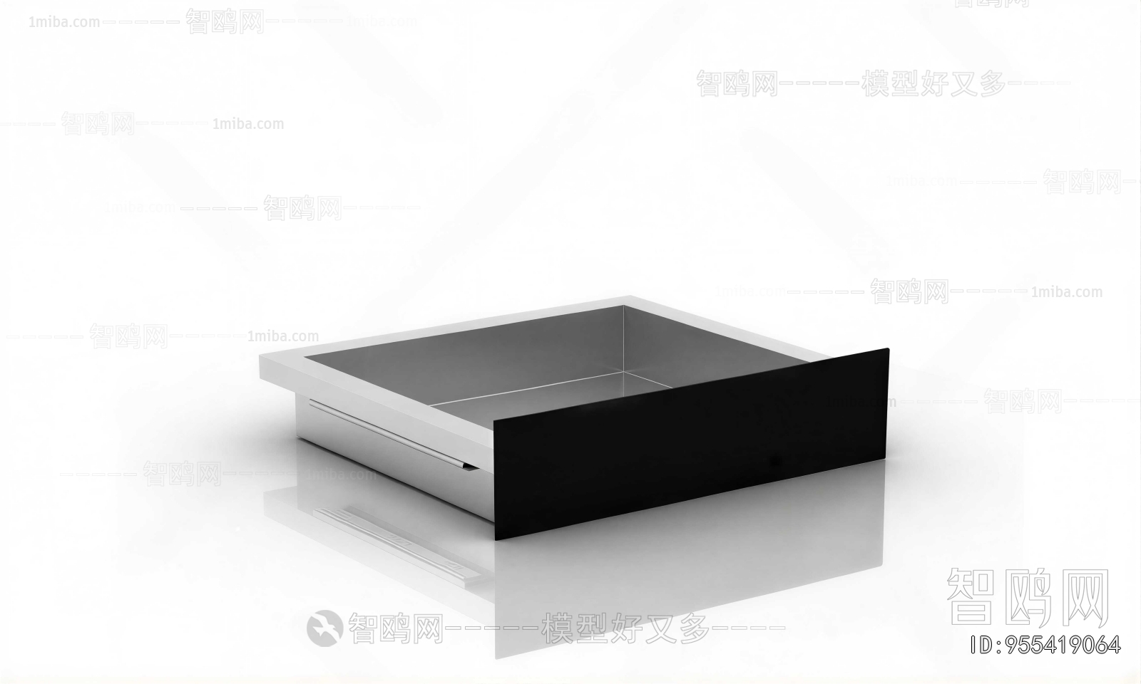Modern Other