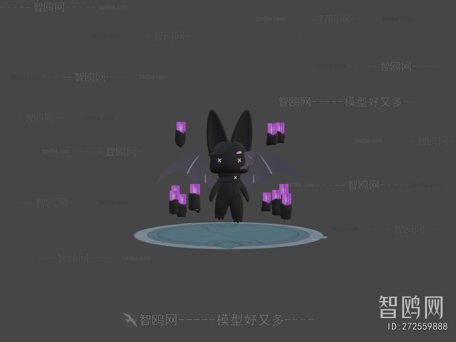 Modern Robot