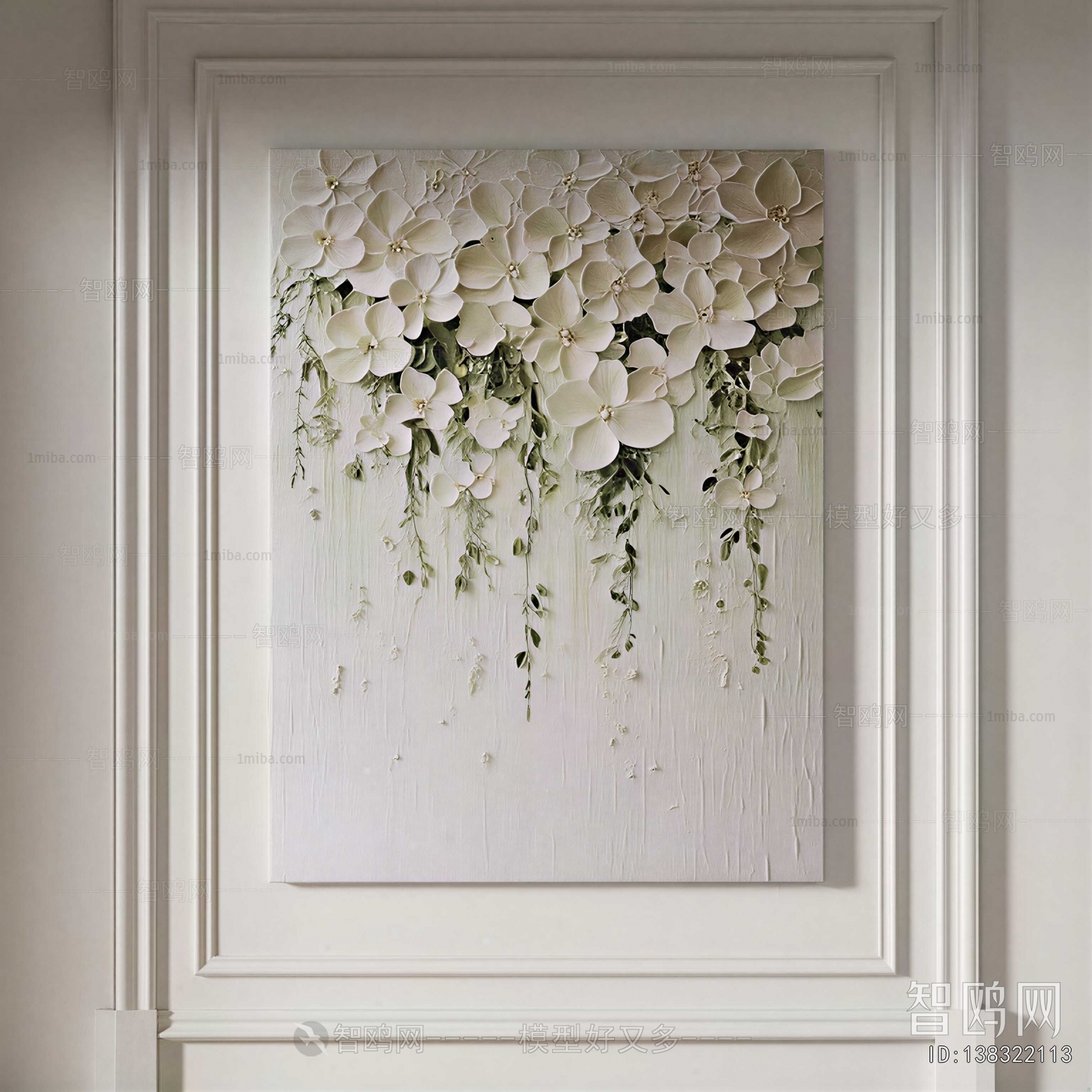 Modern Painting