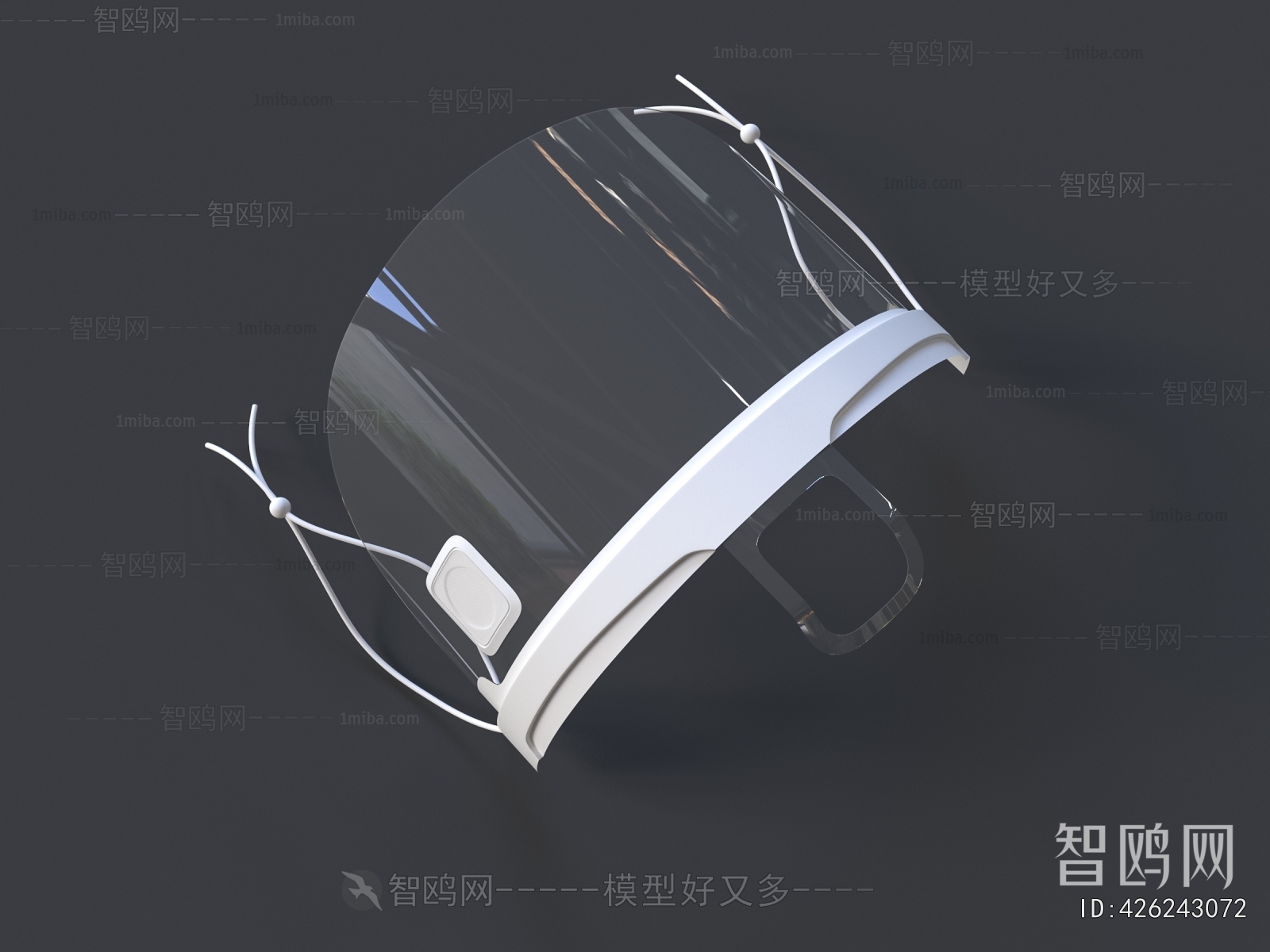 Modern Other