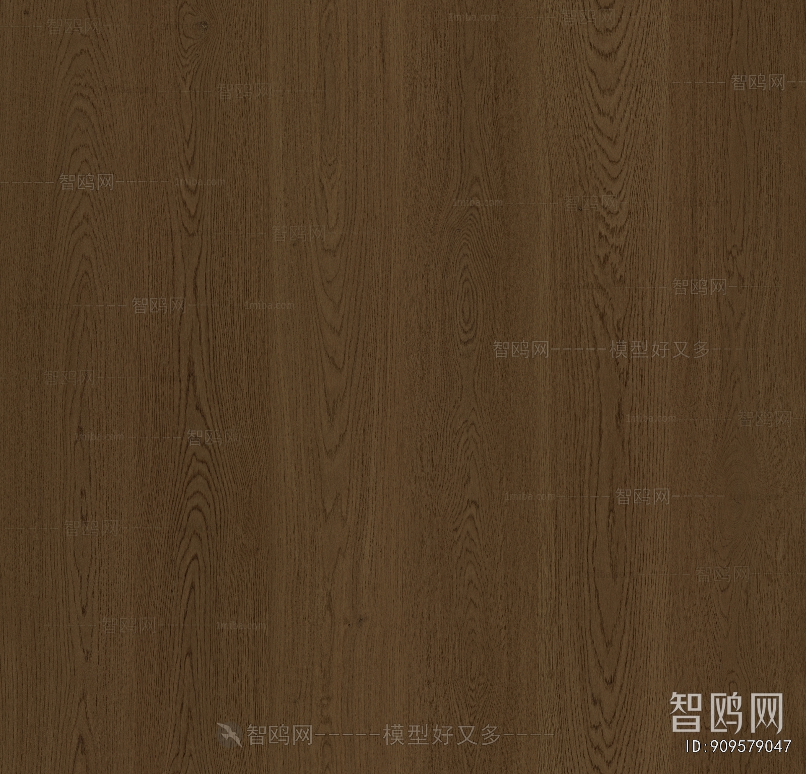 Wood Texture