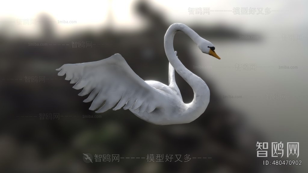 Modern Animal