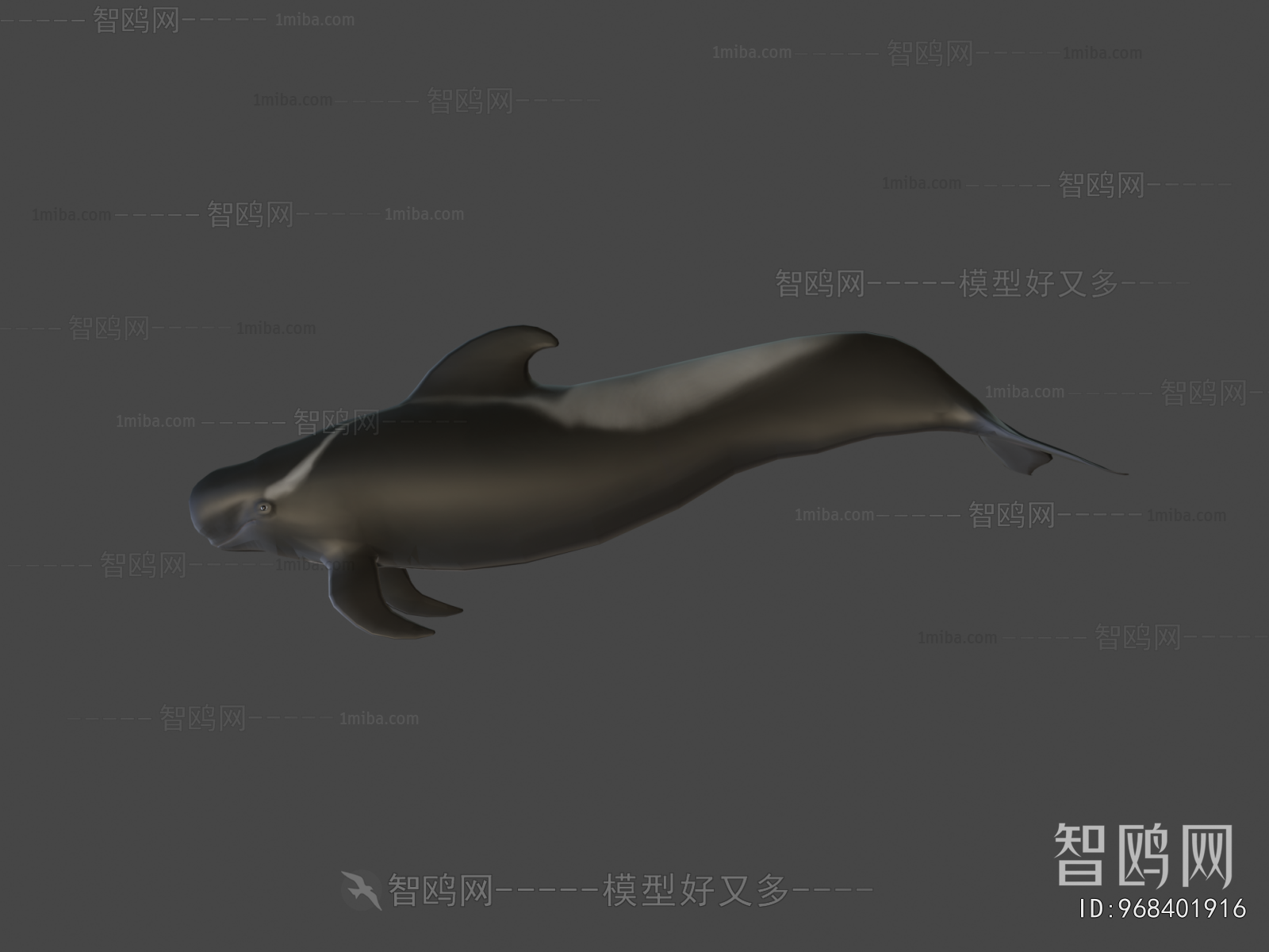 Modern Animal