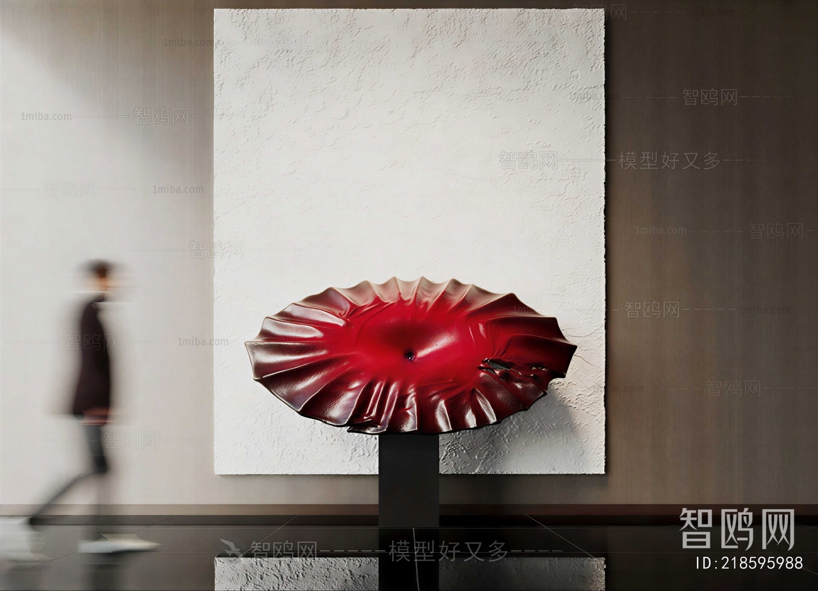Modern Painting