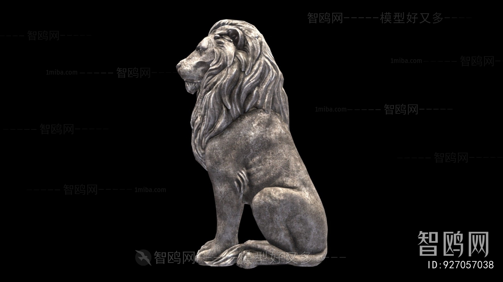 Modern Sculpture