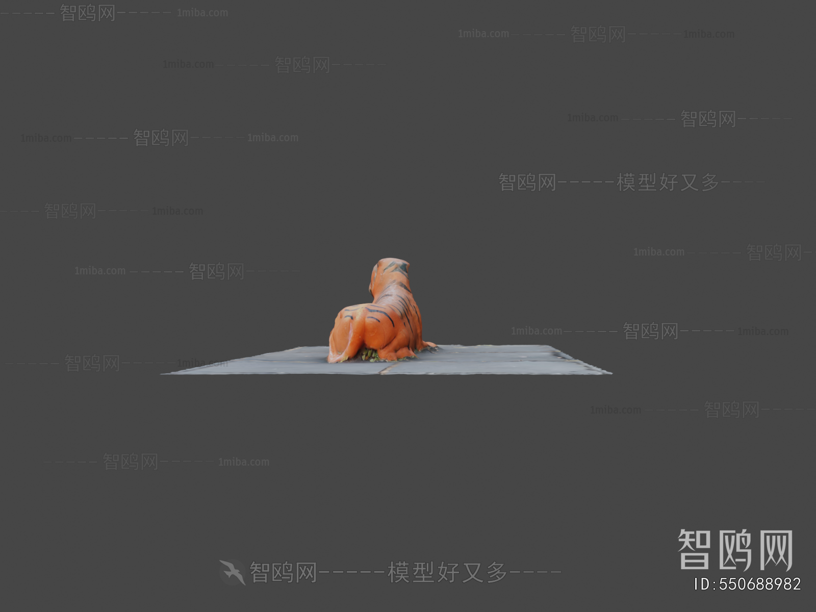 Modern Sculpture