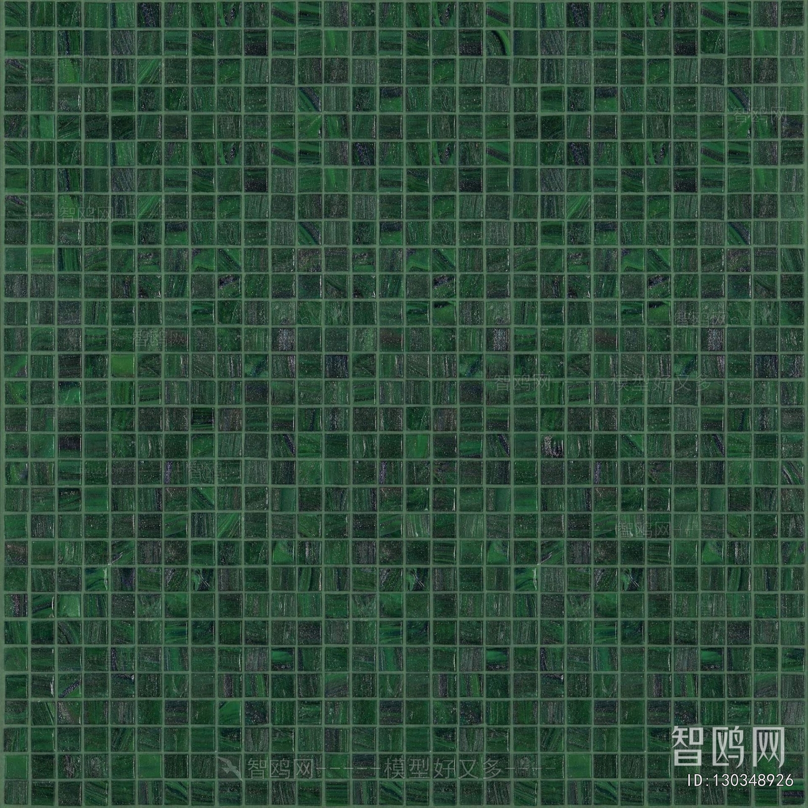 MOSAIC TILE
