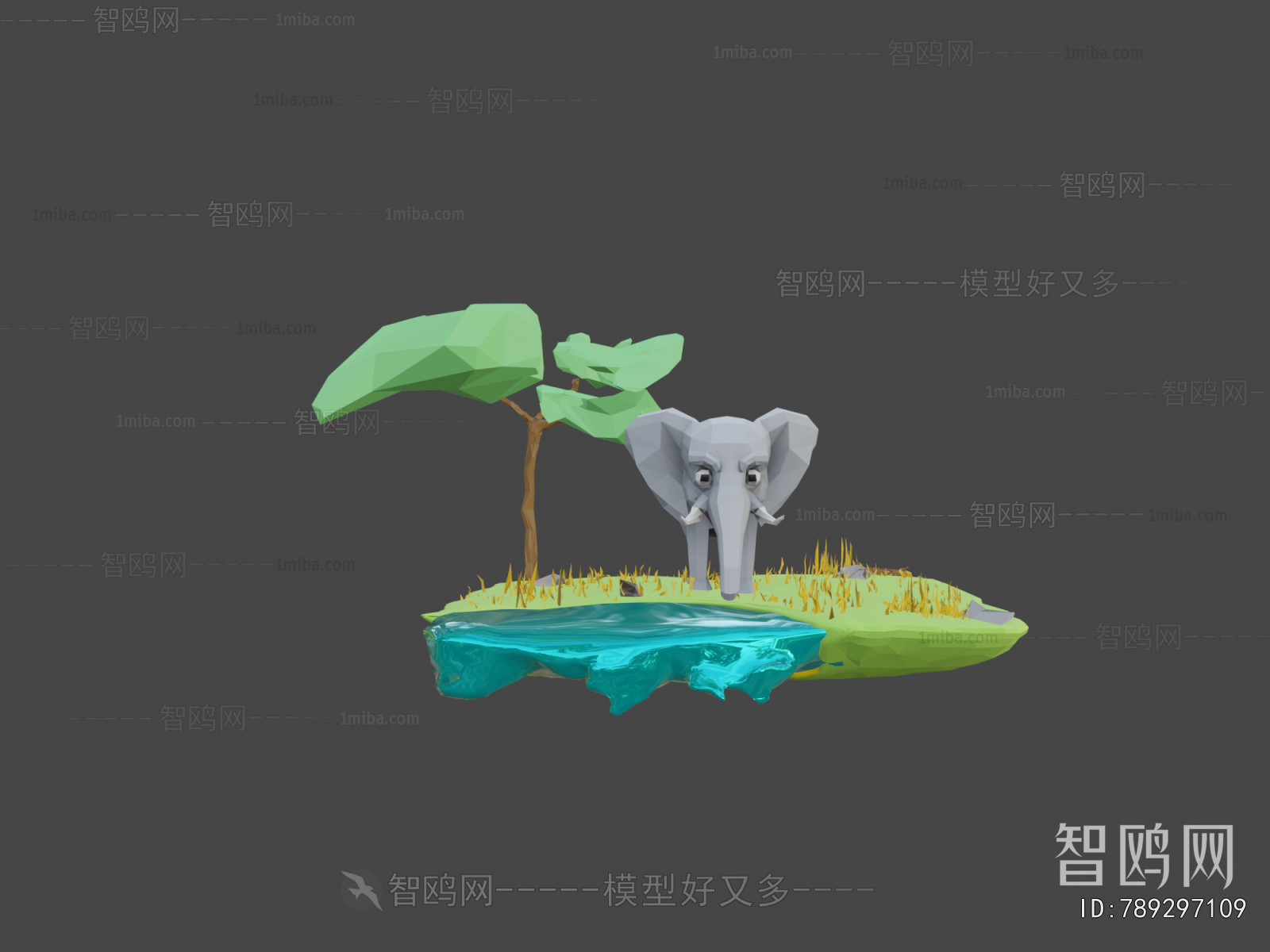 Modern Toys