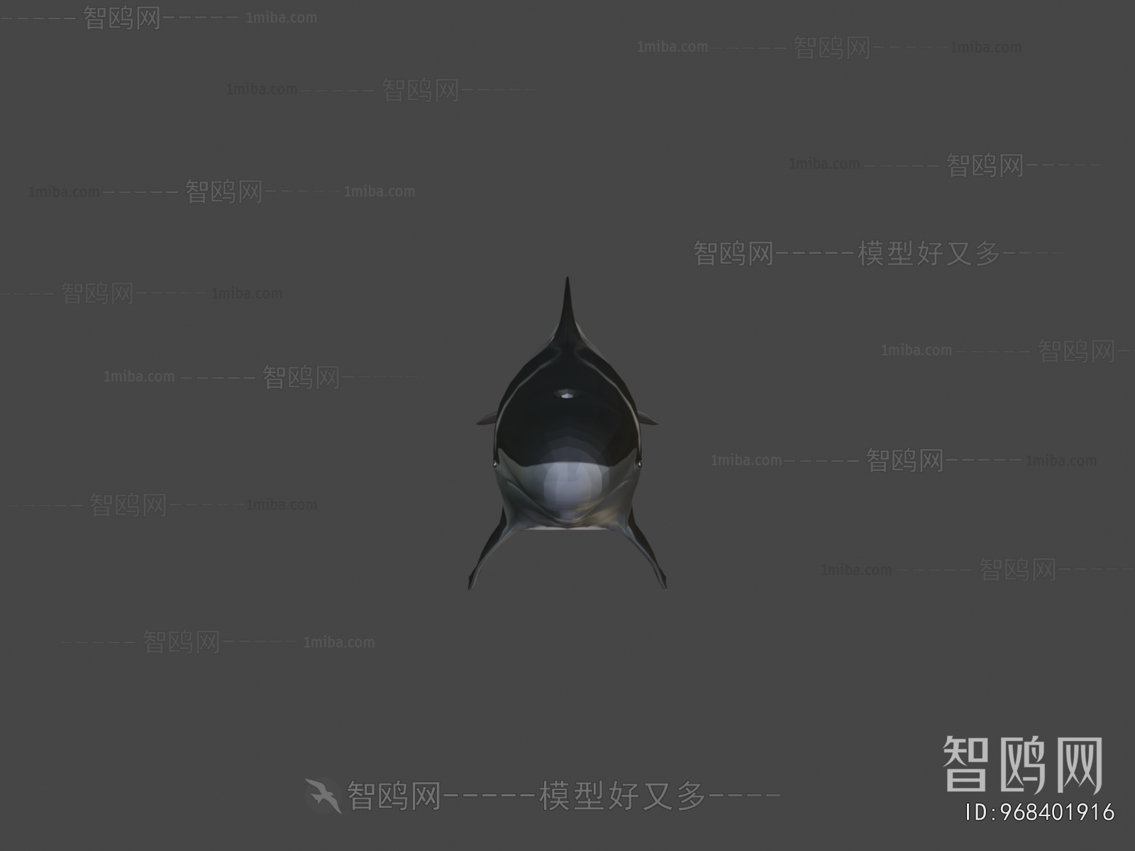 Modern Animal