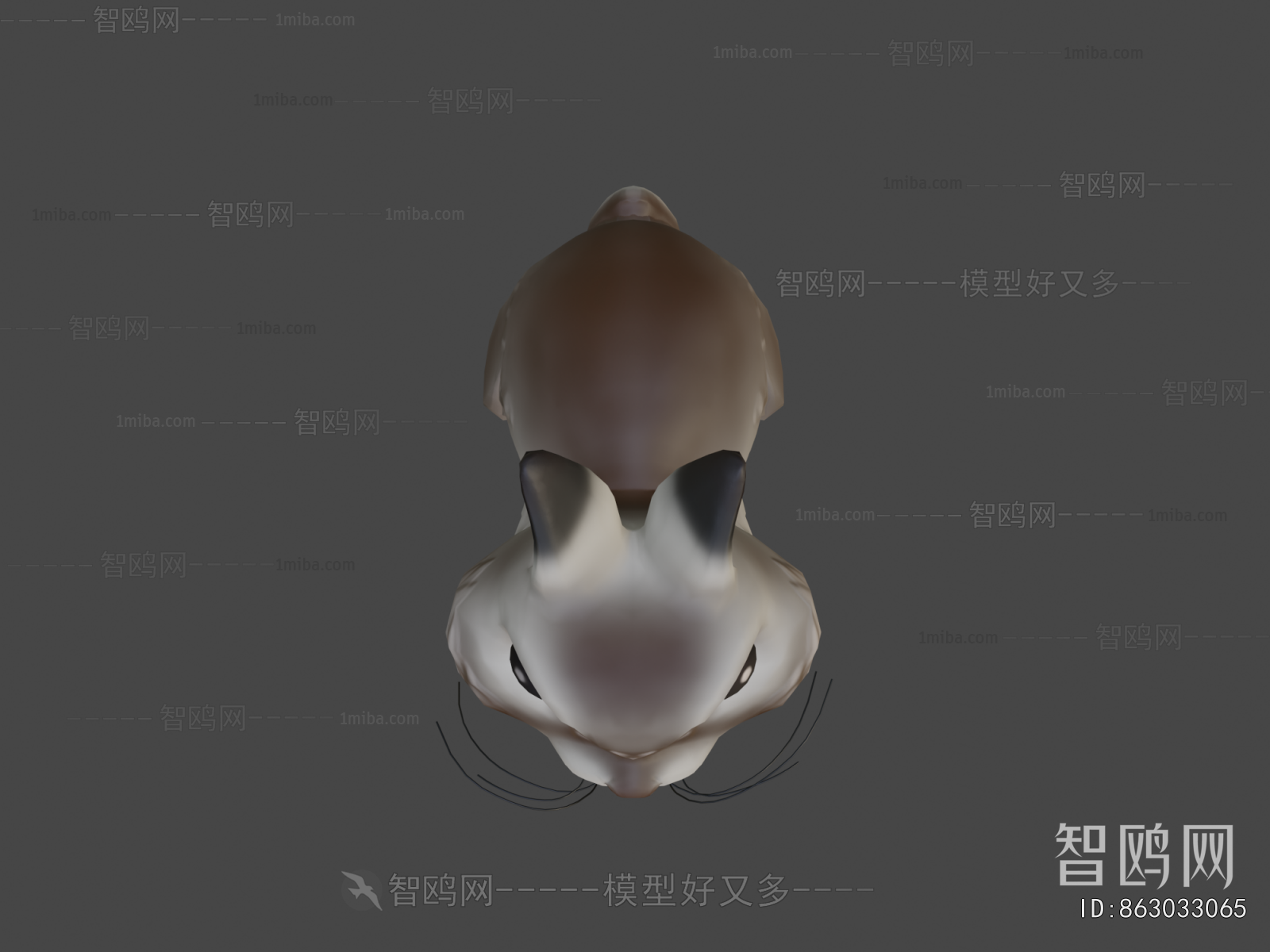 Modern Animal
