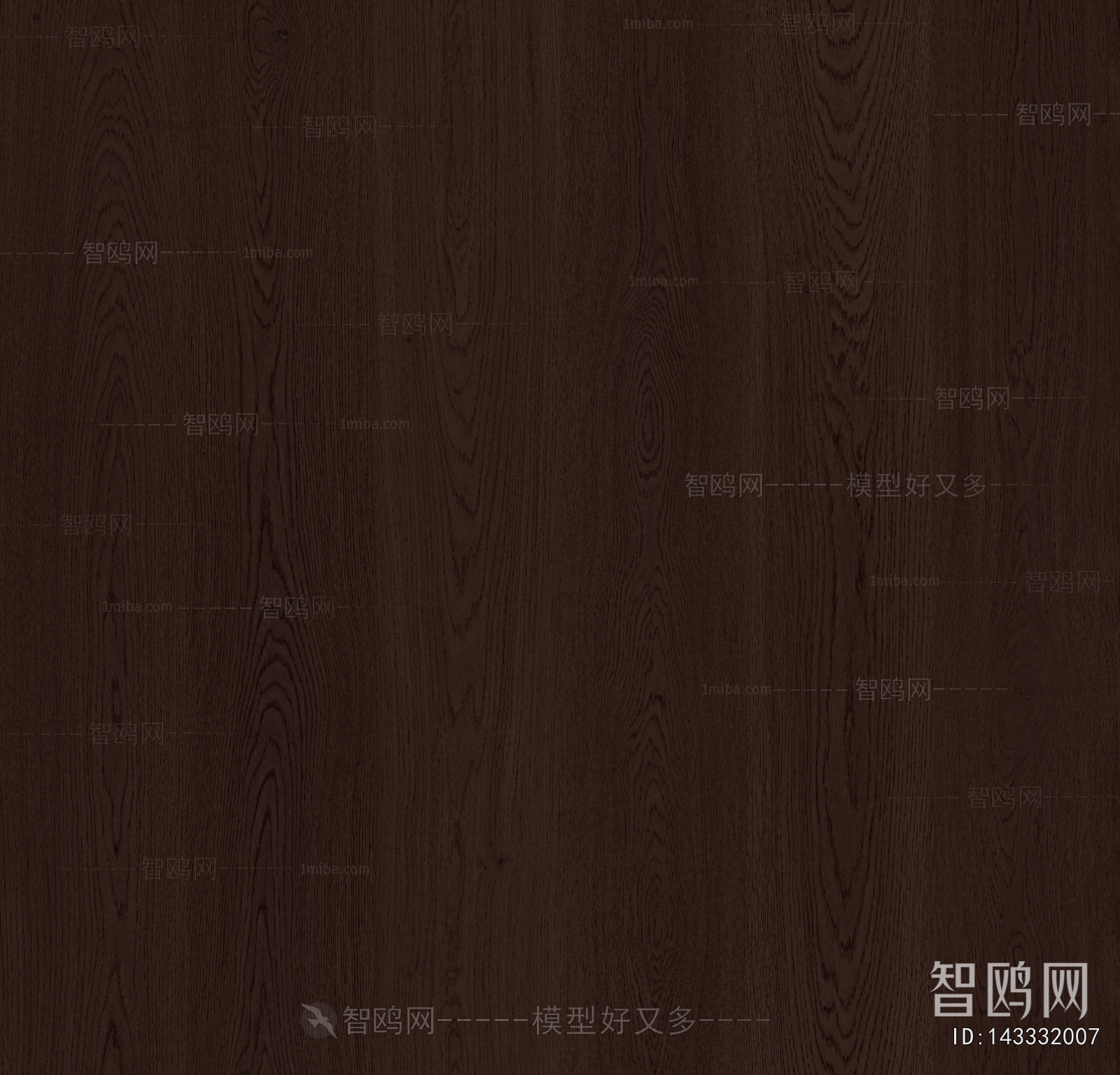 Wood Texture