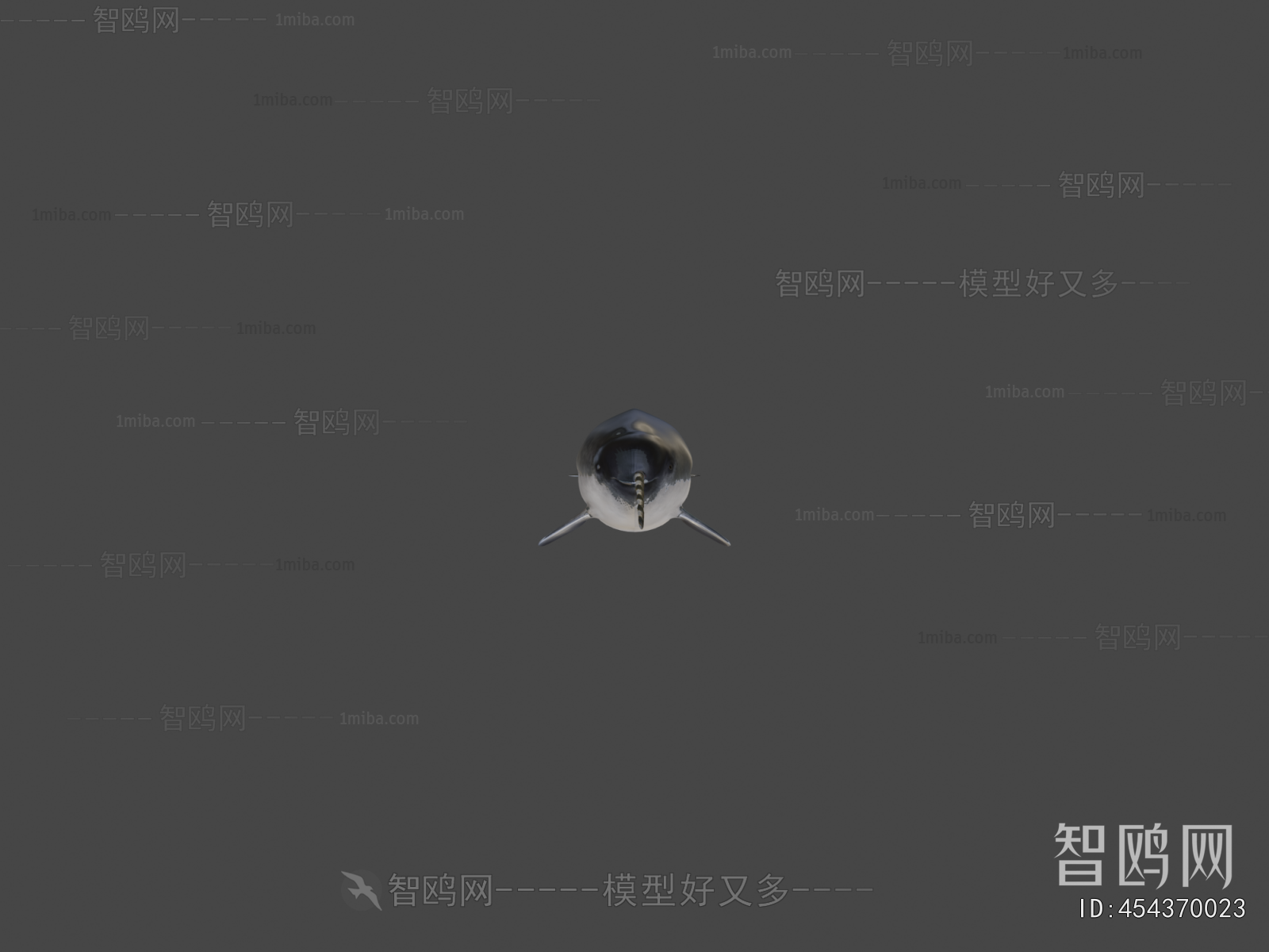 Modern Animal