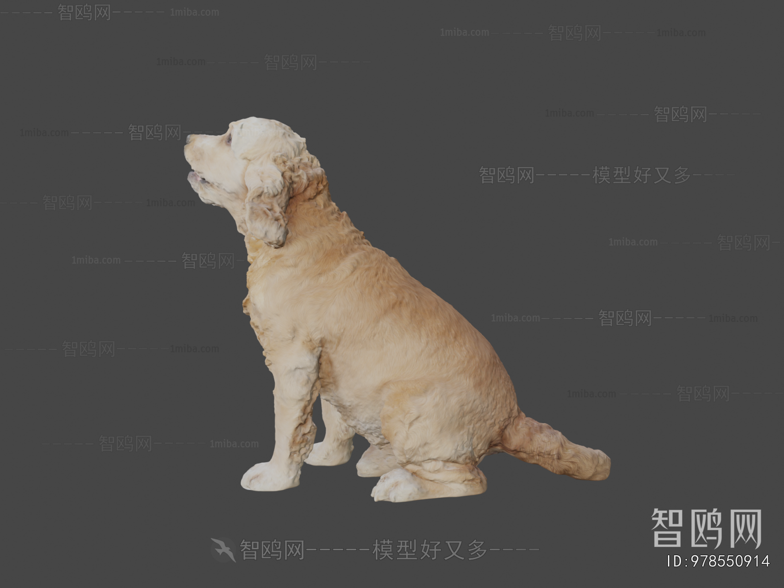 Modern Animal