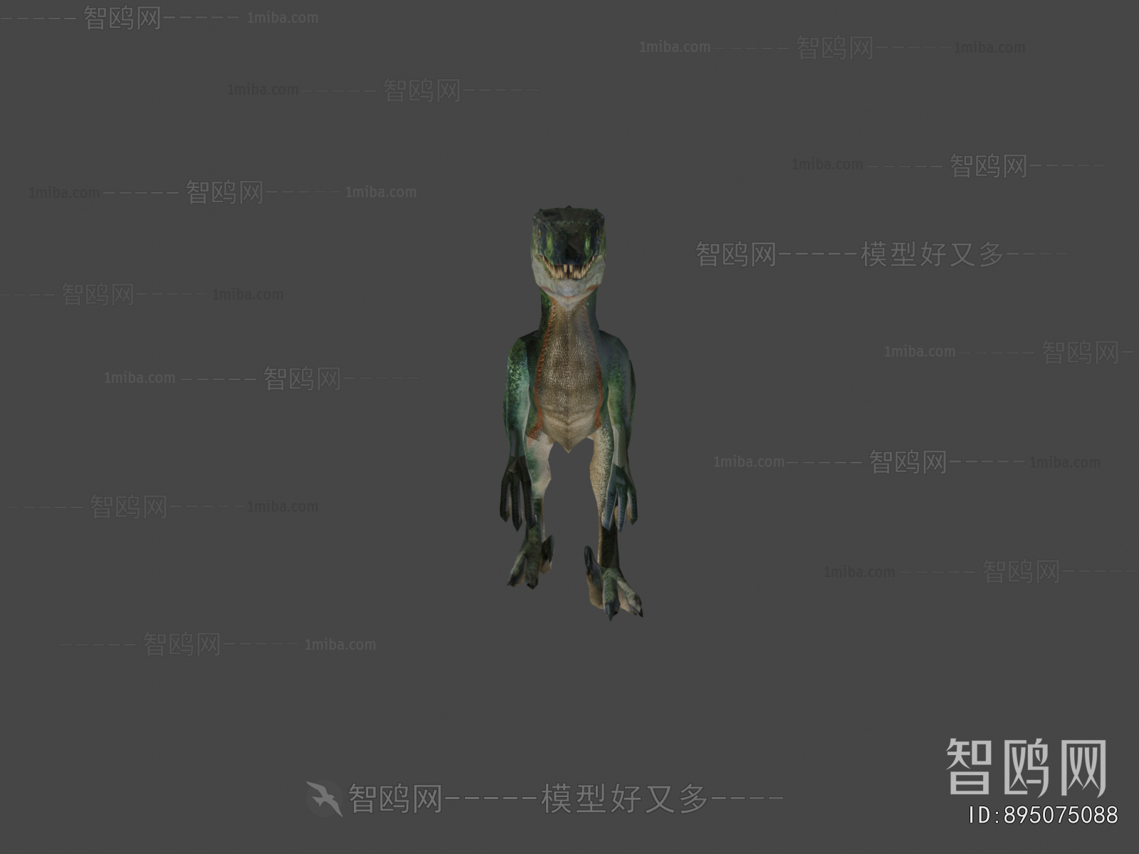 Modern Other Animals