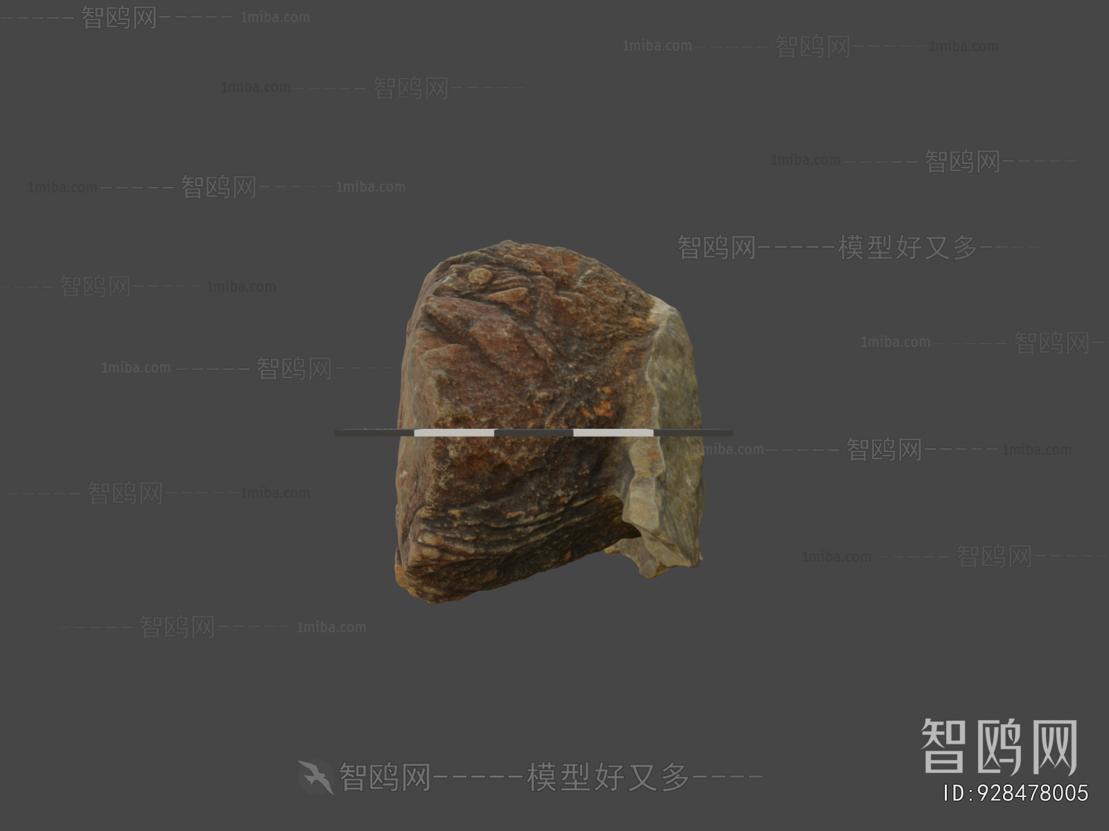 Modern Stone