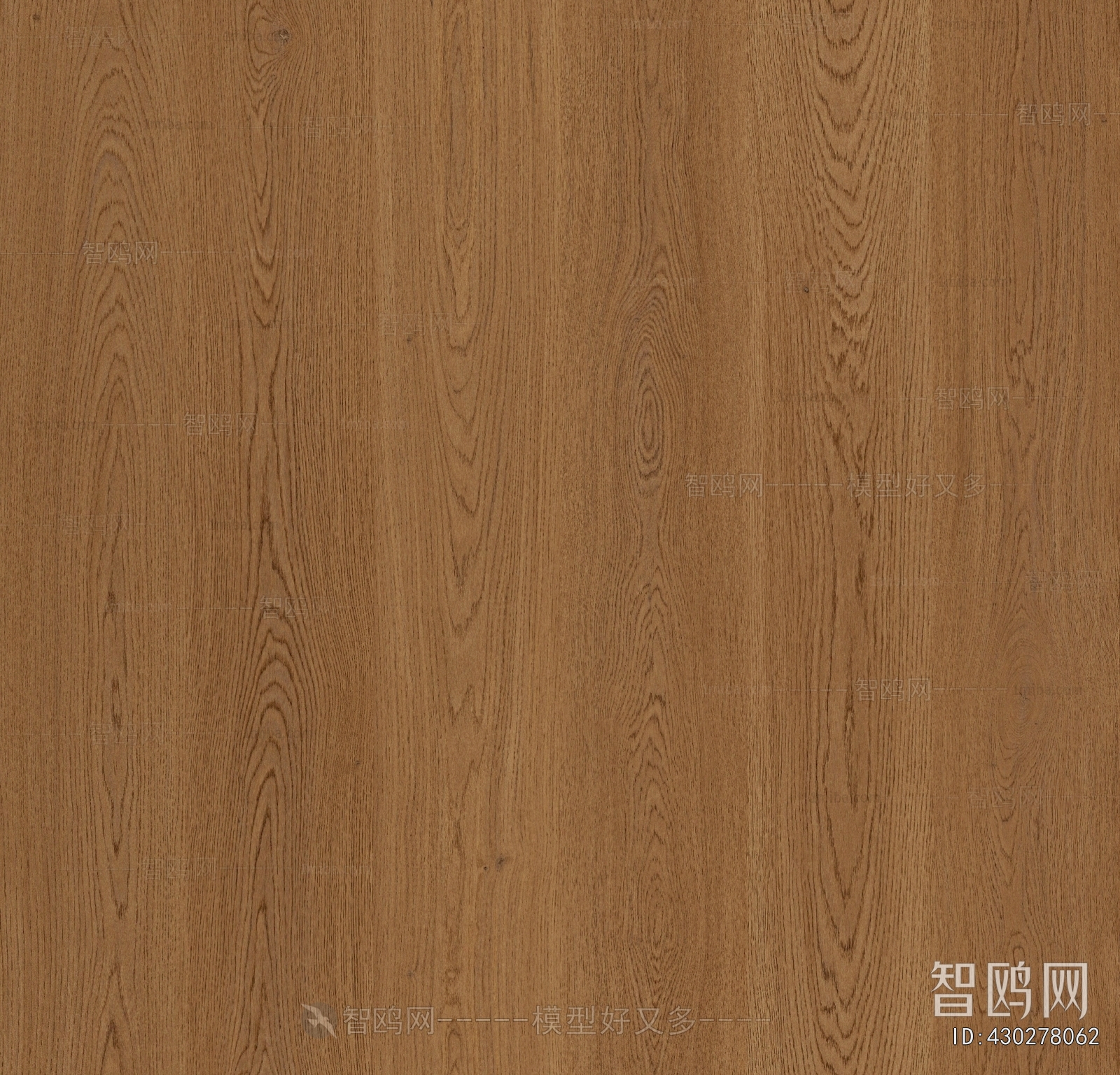 Wood Texture