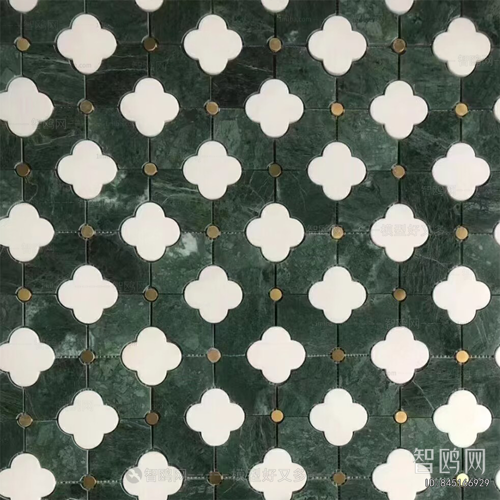 TILES TEXTURE