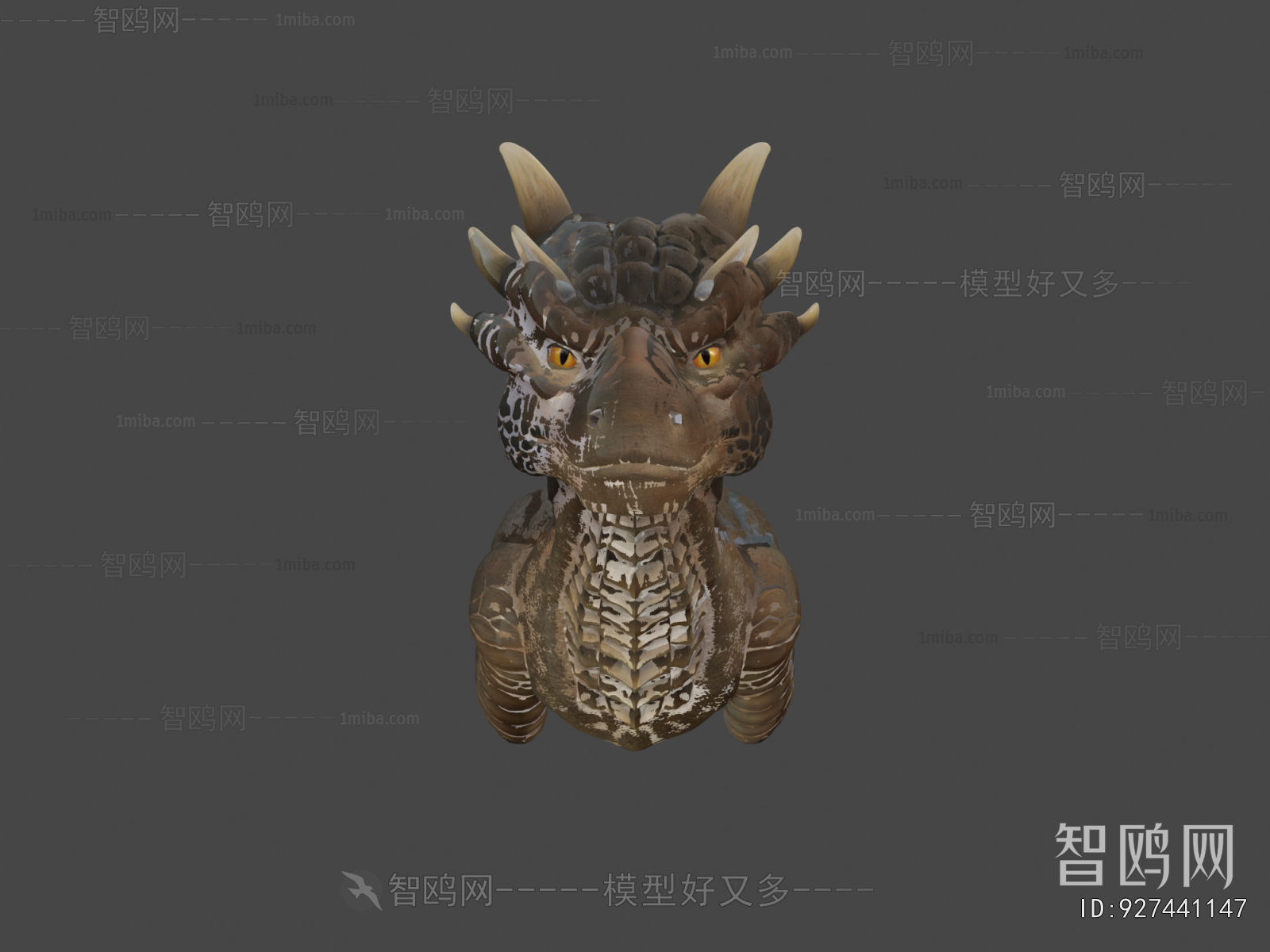 Modern Other Animals