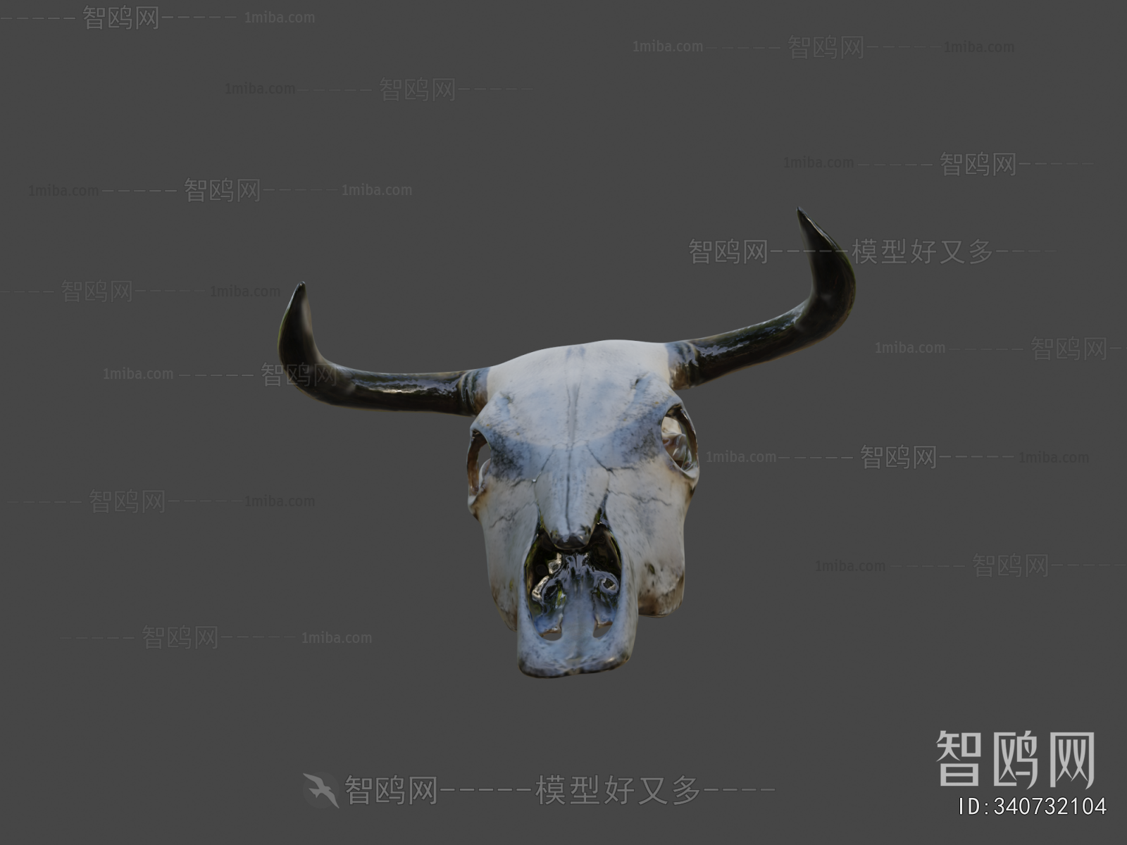 Modern Medical Equipment