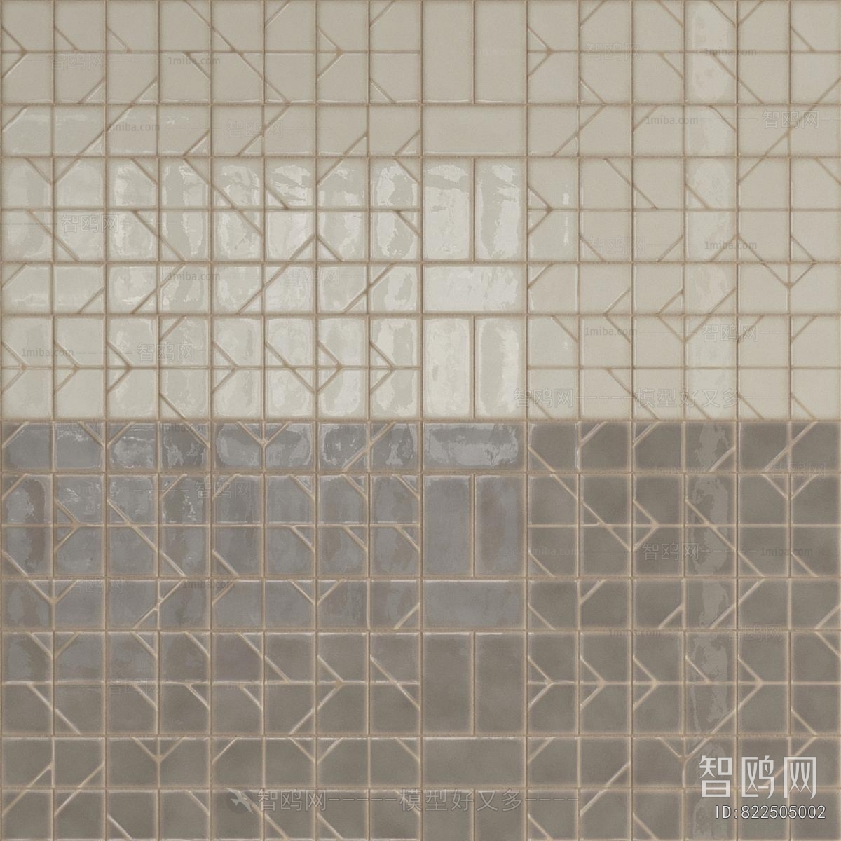 Modern Wall Facing