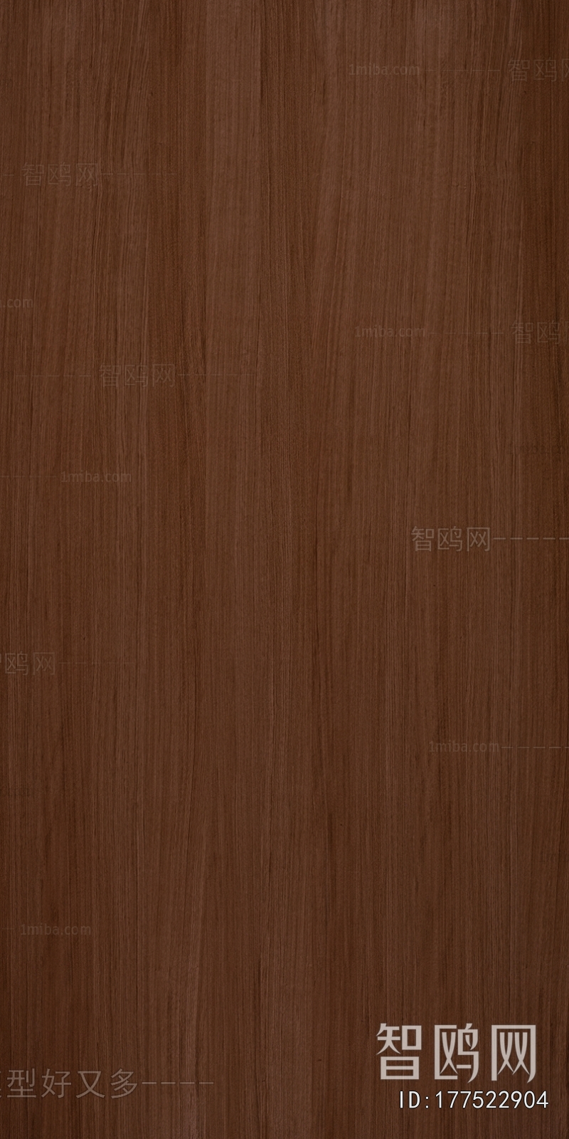 Wood Texture