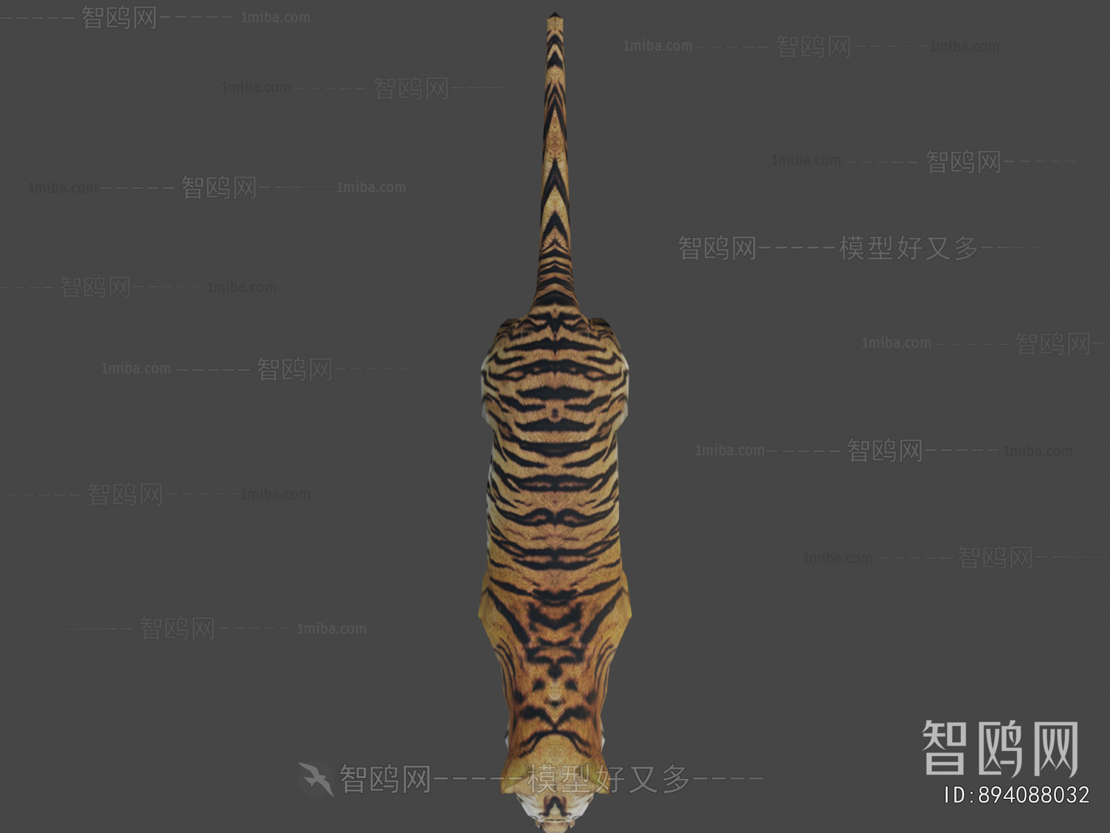 Modern Animal