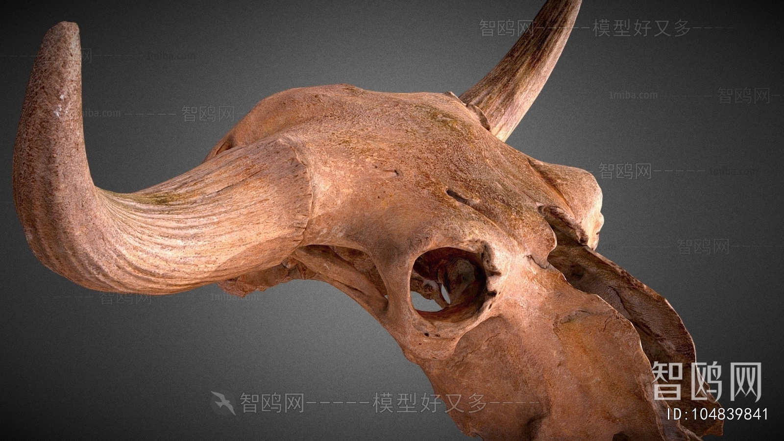 Modern Medical Equipment